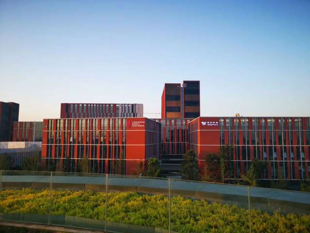 湖北个人财务代理价格多少