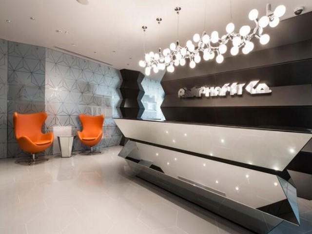 无锡工地通道闸门禁