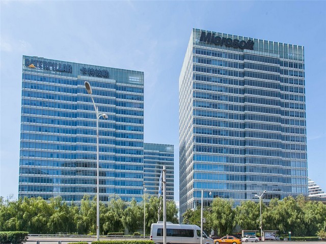 苏州别墅装修哪家好