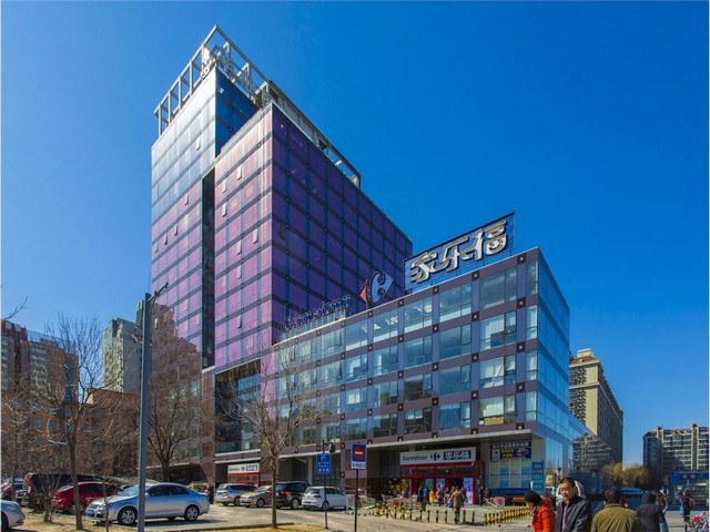 中山平台债务分期是真的吗